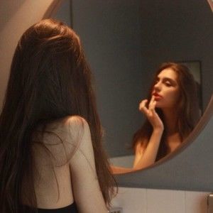 Meet your Posher, Horan